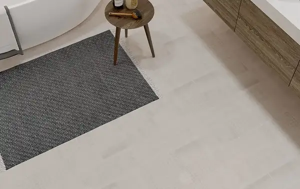 Cersanit Плитка підлогова Sayen Beige Mix 42x42 код 9043 Церсаніт (TGGZ1046754990)