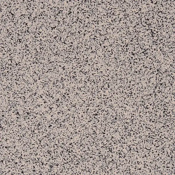 Технический грес Cersanit Helios Dark Black 300x300, черный (TGTZ1022558101) Технический грес Cersanit Helios Dark Black 300x300, черный (TGTZ1022558101)