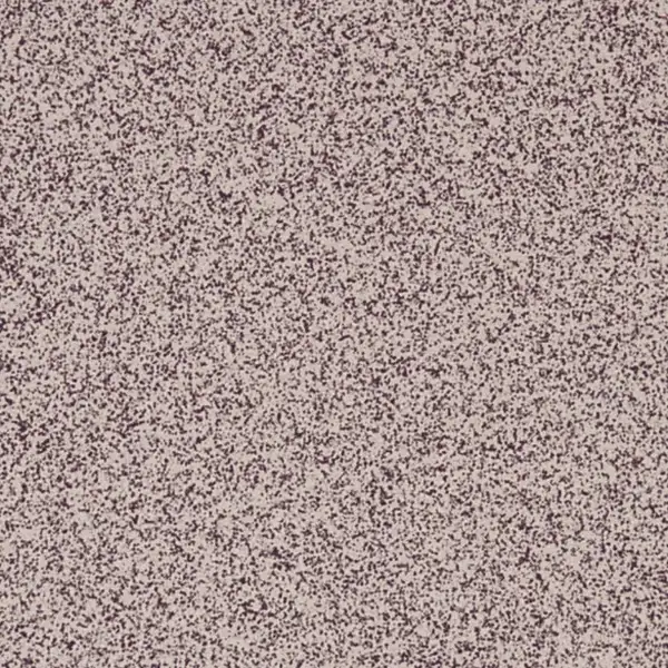 Cersanit Rodos Dark Brown Керамограніт, темно-коричневий (TGTZ1022658101) Cersanit Rodos Dark Brown Керамограніт, темно-коричневий (TGTZ1022658101)