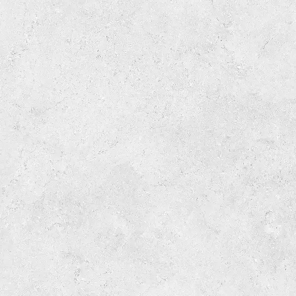 Geotiles Sena Perla Керамограніт, матовий 60х60 (339105) Geotiles Sena Perla Керамограніт, матовий 60х60 (339105)