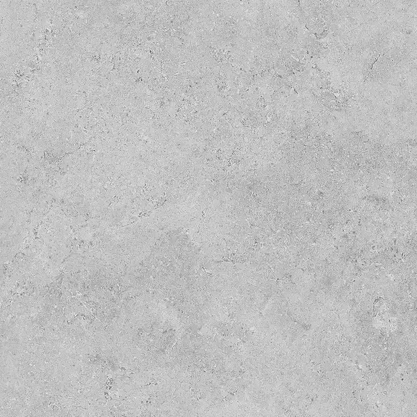 Керамогранит Geotiles Sena Gris Mat Rect 60 х 60 см 339109
