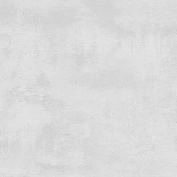 Керамогранит Geotiles Cemento Blanco Mat Rect 60 х 60 см 339203