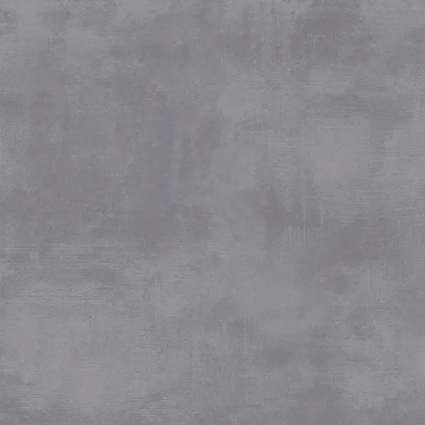 Керамогранит Geotiles Cemento Gris Mat Rect 60 х 60 см 339213
