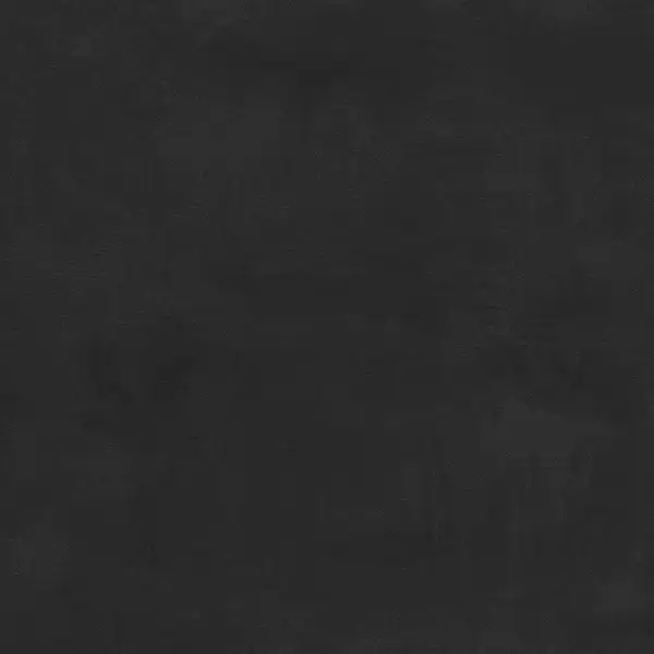 Керамогранит Geotiles Cemento Nero Mat Rect 60 х 60 см 339214