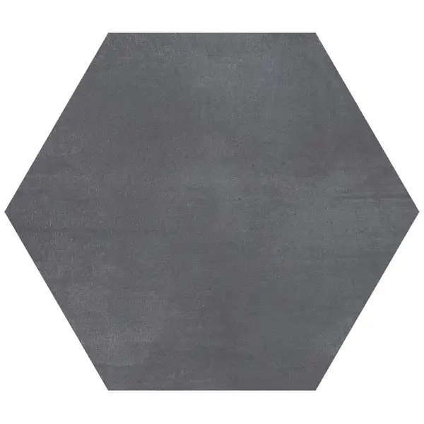 Керамогранит Geotiles Starkhex Mica 25,8 х 29 см 360384 Керамогранит Geotiles Starkhex Mica 25,8 х 29 см 360384