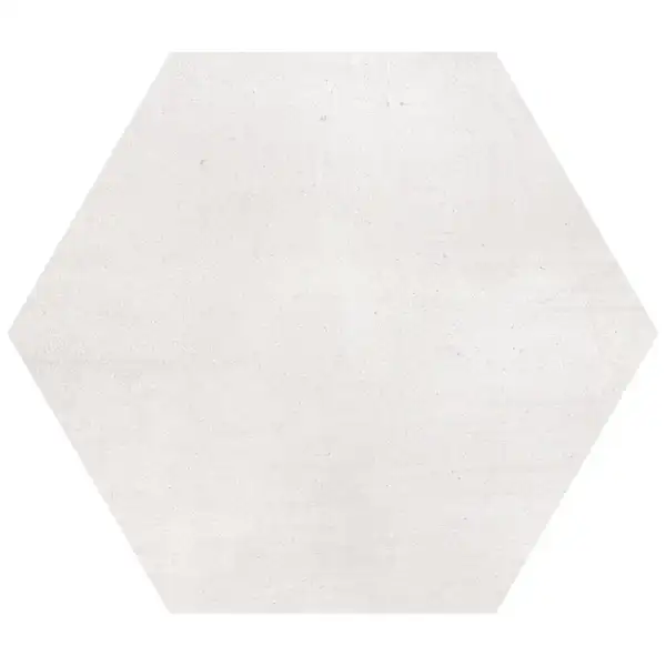 Керамогранит Geotiles Starkhex Nacar 25,8 х 29 см 360385 Керамогранит Geotiles Starkhex Nacar 25,8 х 29 см 360385
