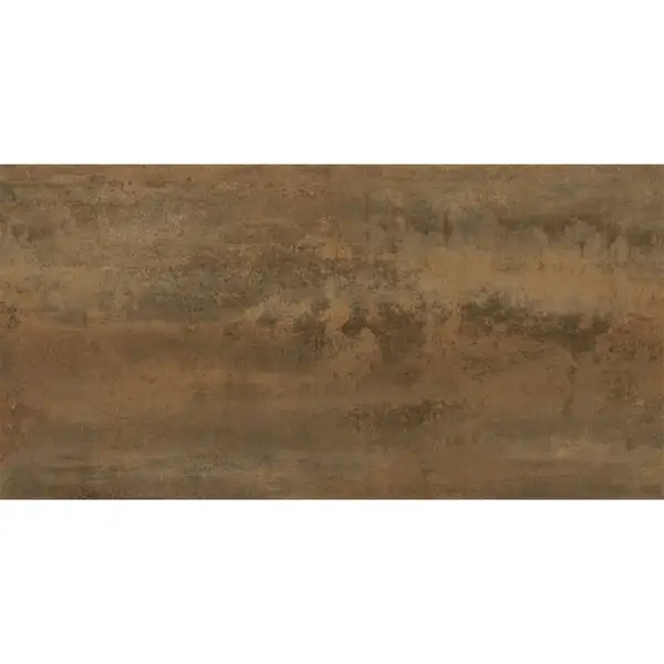 Керамогранит Geotiles Mars Oxido Lapp Rect 60 х 120 см 363094