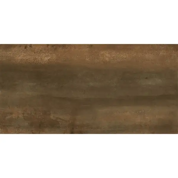 Керамогранит Geotiles Mars Oxido Lapp Rect 60 х 120 см 363094