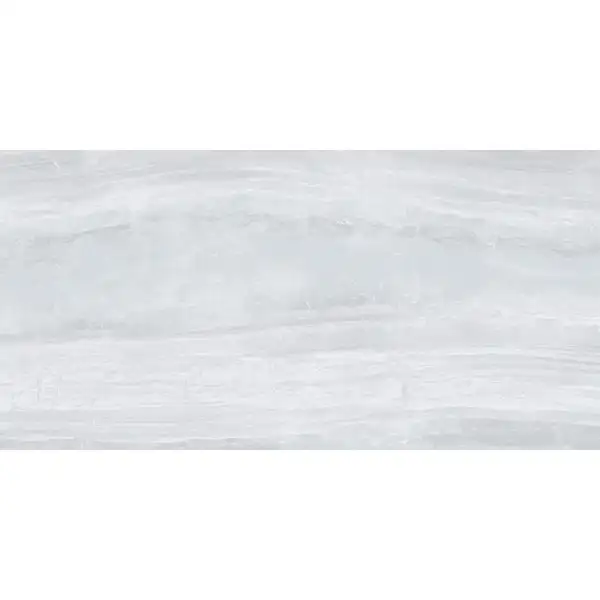 Керамогранит Geotiles Eyre Perla Pol Rect 60 х 120 см 389025