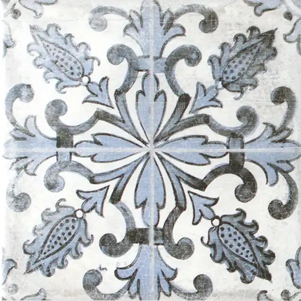Керамогранит Geotiles Marais Natural 22,3 х 22,3 см 389070
