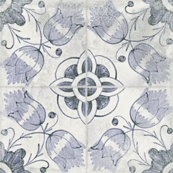 Керамогранит Geotiles Marais Natural 22,3 х 22,3 см 389070