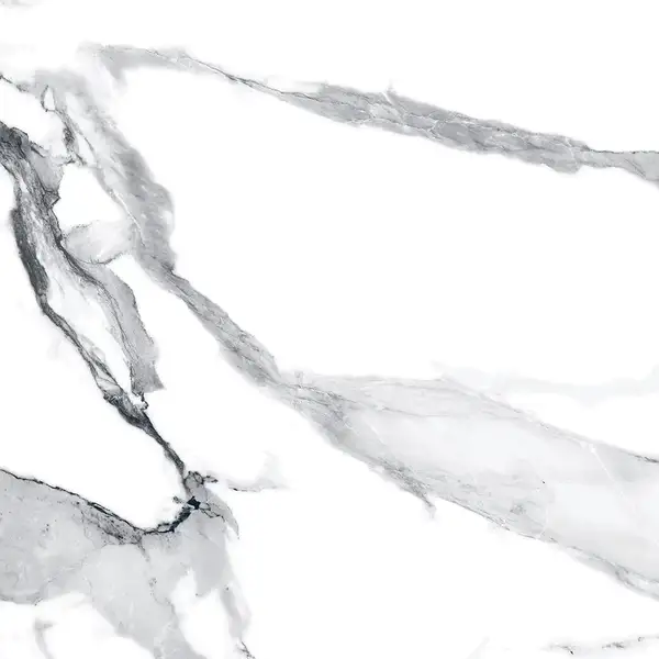 Керамогранит Geotiles Revan Plata 60,8 х 60,8 см 449248