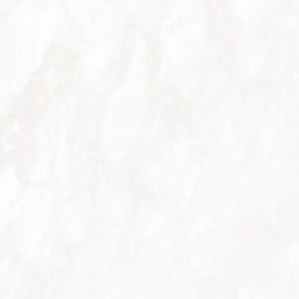 Керамогранит Geotiles Silke Blanco 60 х 60 см 450049