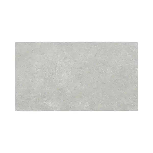 Керамогранит Geotiles Ground Gris 75 х 150 см 466796