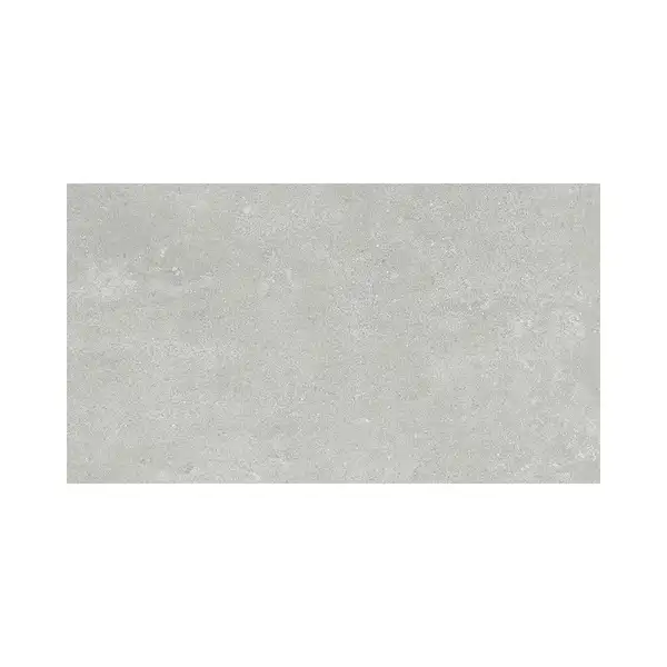 Керамогранит Geotiles Ground Gris 75 х 150 см 466796