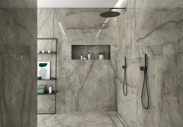 Напольная плитка, керамогранит Geotiles Sonante Tortora 90 х 90 см 483101 Напольная плитка, керамогранит Geotiles Sonante Tortora 90 х 90 см 483101