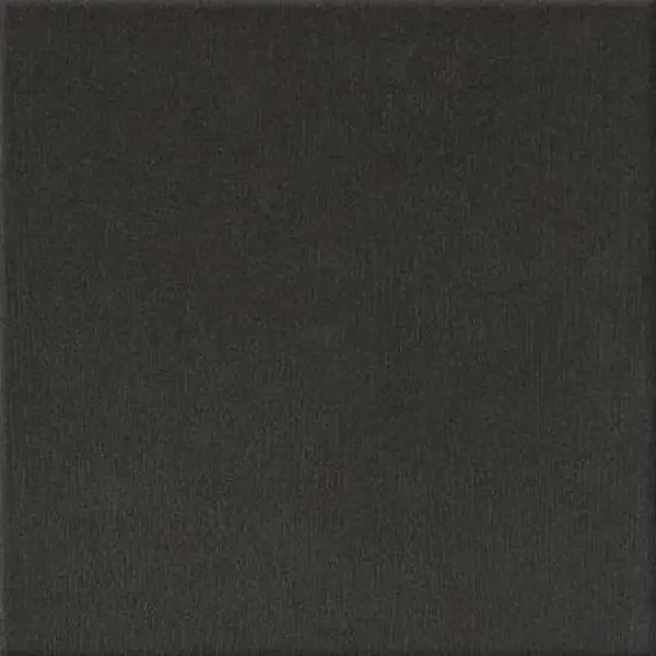 Плитка підлогова Verona 33,3x33,3 код 1245 Konskie (PGT1732006G1,)