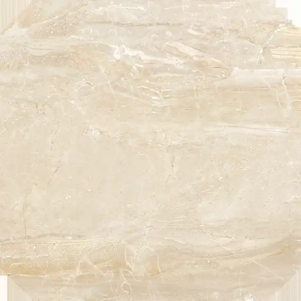 Плитка підлогова Oktagon Golden Beige Світло-бежевий POL 59,7x59,7 код 6509 Nowa Gala (L-LCI-GB03-60X060-095-P-1-1) Плитка підлогова Oktagon Golden Beige Світло-бежевий POL 59,7x59,7 код 6509 Nowa Gala (L-LCI-GB03-60X060-095-P-1-1)