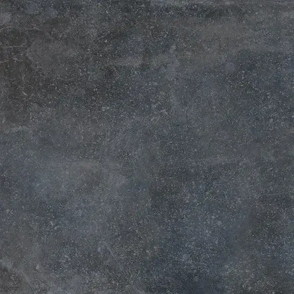 Плитка підлогова Pierre Bleue Antracyt LAP 59,7x59,7 код 1817 Nowa Gala (P-H-PB14-60X060-095-1-1) Плитка підлогова Pierre Bleue Antracyt LAP 59,7x59,7 код 1817 Nowa Gala (P-H-PB14-60X060-095-1-1)