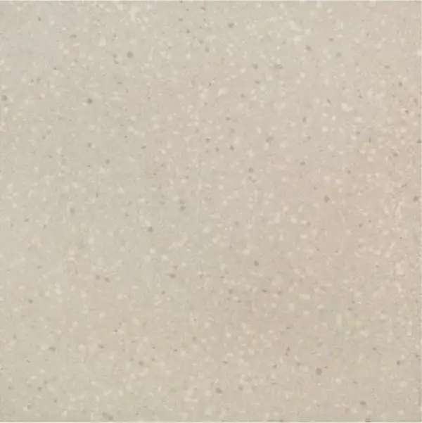 Плитка підлогова Quarzite Світло-сірий RECT NAT 40x40 код 0157 Nowa Gala (P-K-QZ12-40X040-1-1) Плитка підлогова Quarzite Світло-сірий RECT NAT 40x40 код 0157 Nowa Gala (P-K-QZ12-40X040-1-1)