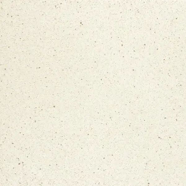 Плитка підлогова Quarzite Білий NAT 30x30 код 0012 Nowa Gala (P-N-QZ01-30X030-080-1-1) Плитка підлогова Quarzite Білий NAT 30x30 код 0012 Nowa Gala (P-N-QZ01-30X030-080-1-1)