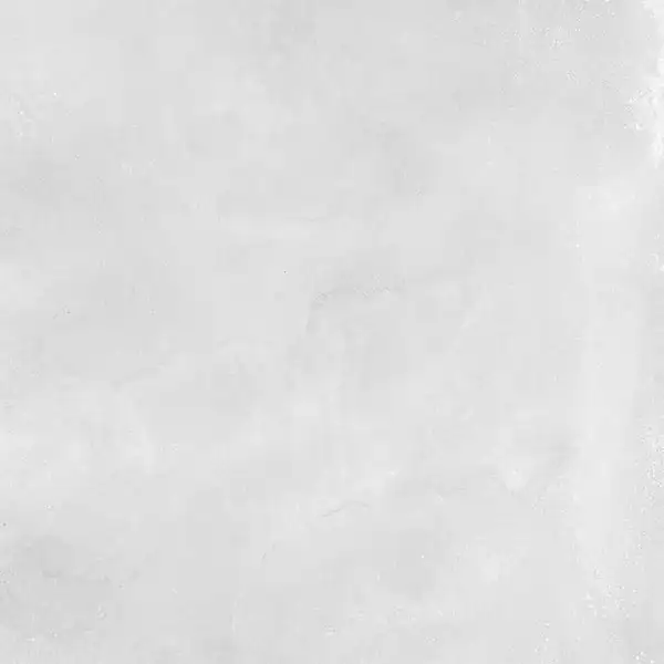 Плитка підлогова Aquamarina Світло-сірий POL 59,7x59,7 код 5595 Nowa Gala (P-P-AQM12-60X060-095-1-1) Плитка підлогова Aquamarina Світло-сірий POL 59,7x59,7 код 5595 Nowa Gala (P-P-AQM12-60X060-095-1-1)