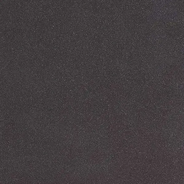 Плитка підлогова Concept Чорний POL 59,7x59,7 код 0241 Nowa Gala (P-P-CN14-60X060-090-1-1) Плитка підлогова Concept Чорний POL 59,7x59,7 код 0241 Nowa Gala (P-P-CN14-60X060-090-1-1)