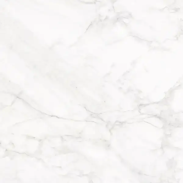 Плитка підлогова Frost White Білий POL 59,7x59,7 код 6080 Nowa Gala (P-P-FW01-60X060-095-1-1) Плитка підлогова Frost White Білий POL 59,7x59,7 код 6080 Nowa Gala (P-P-FW01-60X060-095-1-1)