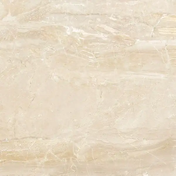 Плитка підлогова Golden Beige Світло-бежевий POL 59,7x59,7 код 6110 Nowa Gala (P-P-GB03-60X060-095-1-1) Плитка підлогова Golden Beige Світло-бежевий POL 59,7x59,7 код 6110 Nowa Gala (P-P-GB03-60X060-095-1-1)