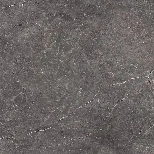 Плитка підлогова Imperial Graphite Темно-сірий POL 59,7x59,7 код 6301 Nowa Gala (P-P-IG13-60X060-095-1-1) Плитка підлогова Imperial Graphite Темно-сірий POL 59,7x59,7 код 6301 Nowa Gala (P-P-IG13-60X060-095-1-1)