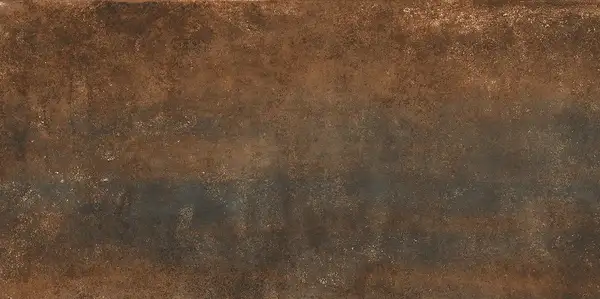 OPOCZNO Плитка підлогова Dern Copper Rust LAP 59,8x119,8 код 6558 Опочно (TGGP1001577841)