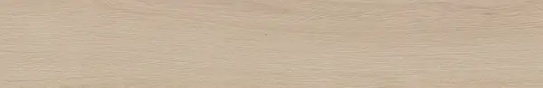 OPOCZNO Classic Oak Cream Плитка підлогова, кремовий (TGGR1007161947) OPOCZNO Classic Oak Cream Плитка підлогова, кремовий (TGGR1007161947)