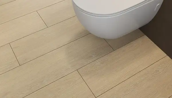 OPOCZNO Classic Oak Cream Плитка підлогова, кремовий (TGGR1007161947) OPOCZNO Classic Oak Cream Плитка підлогова, кремовий (TGGR1007161947)