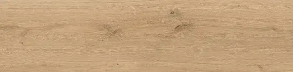 OPOCZNO Classic Oak Плитка підлогова, бежева (TGGR1007171948) OPOCZNO Classic Oak Плитка підлогова, бежева (TGGR1007171948)