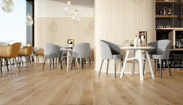 OPOCZNO Classic Oak Плитка підлогова, бежева (TGGR1007171948) OPOCZNO Classic Oak Плитка підлогова, бежева (TGGR1007171948)
