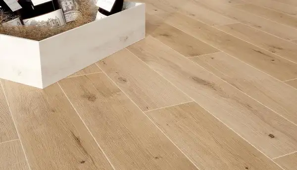 OPOCZNO Classic Oak Плитка підлогова, бежева (TGGR1007171948) OPOCZNO Classic Oak Плитка підлогова, бежева (TGGR1007171948)