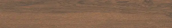 OPOCZNO Плитка підлогова Nordic Oak Ochra 14,7x89 код 0451 Опочно (TGGR1007211947) OPOCZNO Плитка підлогова Nordic Oak Ochra 14,7x89 код 0451 Опочно (TGGR1007211947)