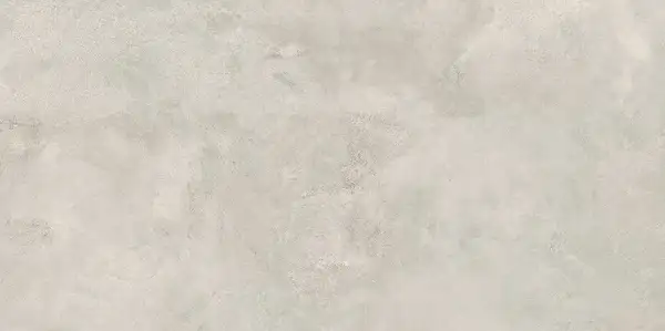 Opoczno Quenos White Плитка підлогова, біла (TGGR1008209008)