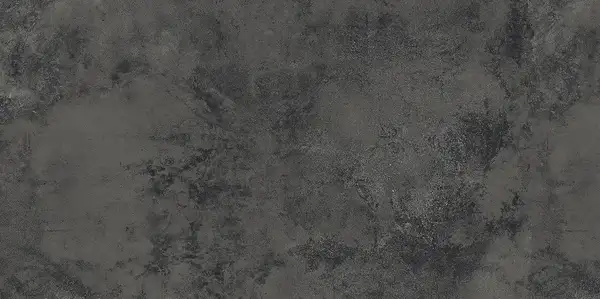 OPOCZNO Quenos Плитка напольная, Графит (TGGR1008236248) OPOCZNO Quenos Плитка напольная, Графит (TGGR1008236248)