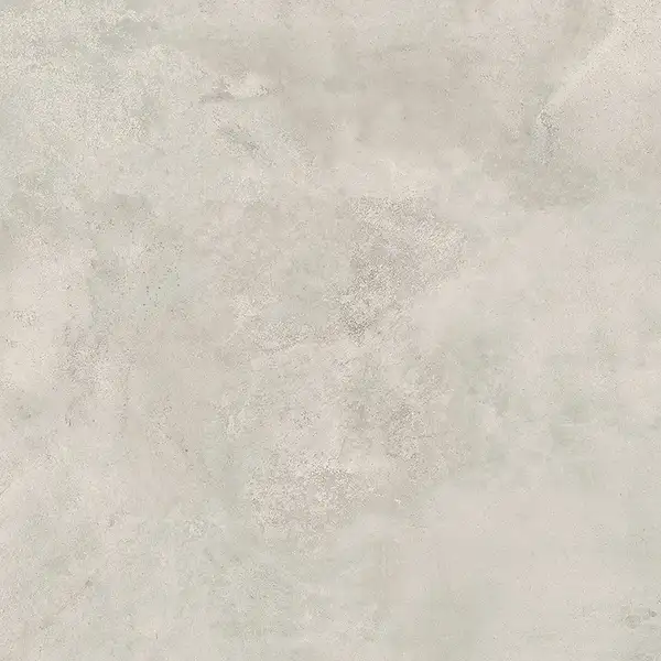 OPOCZNO Quenos White Плитка напольная, белая (TGGR1008449010) OPOCZNO Quenos White Плитка напольная, белая (TGGR1008449010)