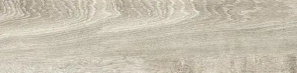 OPOCZNO Classic Oak Grey Плитка підлогова, сіра (TGGR1008561948) OPOCZNO Classic Oak Grey Плитка підлогова, сіра (TGGR1008561948)
