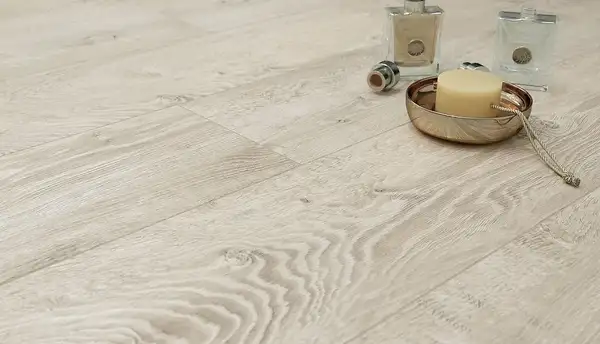 OPOCZNO Classic Oak Grey Плитка підлогова, сіра (TGGR1008561948) OPOCZNO Classic Oak Grey Плитка підлогова, сіра (TGGR1008561948)
