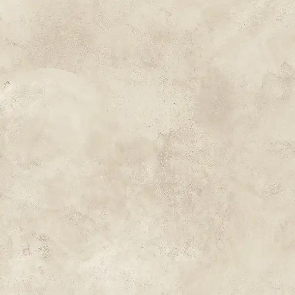 OPOCZNO Плитка підлогова Calm Colors Cream MAT 79,8x79,8 код 0430 Опочно (TGGR1010826254)