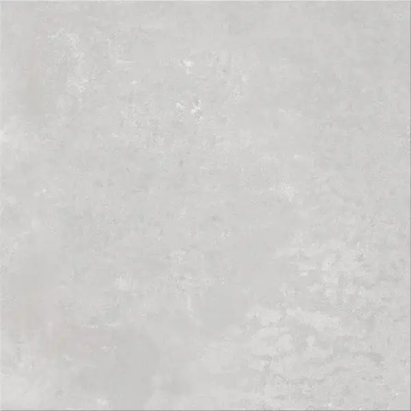 OPOCZNO Плитка підлогова Mystery Land Light Grey 42x42 код 7934 Опочно (TGGZ1034121892)