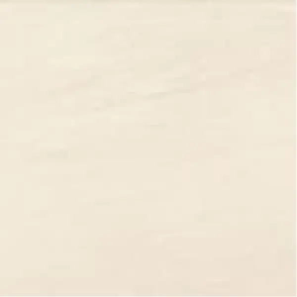 OPOCZNO Effecta Beige Плитка підлогова, бежева (TGGZ1038115944) OPOCZNO Effecta Beige Плитка підлогова, бежева (TGGZ1038115944)