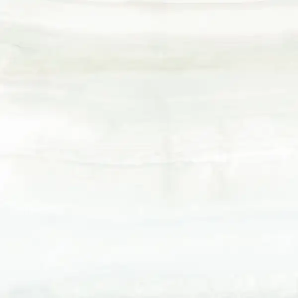 OPOCZNO Плитка підлогова Luiza Cream 42x42 код 6776 Опочно (TGGZ1043234990) OPOCZNO Плитка підлогова Luiza Cream 42x42 код 6776 Опочно (TGGZ1043234990)