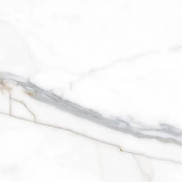 OPOCZNO Плитка підлогова Blumarine White SATIN 42x42 код 9975 Опочно (TGGZ1047344990) OPOCZNO Плитка підлогова Blumarine White SATIN 42x42 код 9975 Опочно (TGGZ1047344990)