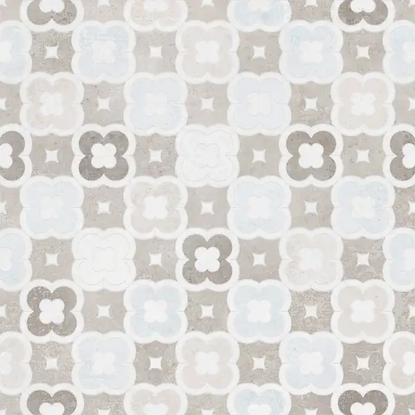 OPOCZNO Плитка підлогова Mateo Pattern 42x42 код 0087 Опочно (TGGZ1048191892) OPOCZNO Плитка підлогова Mateo Pattern 42x42 код 0087 Опочно (TGGZ1048191892)