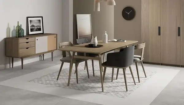 OPOCZNO Плитка підлогова Mateo Pattern 42x42 код 0087 Опочно (TGGZ1048191892) OPOCZNO Плитка підлогова Mateo Pattern 42x42 код 0087 Опочно (TGGZ1048191892)