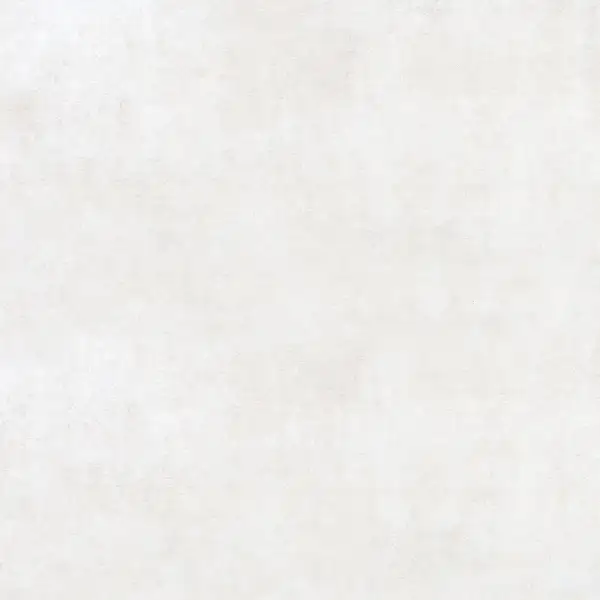 Pamesa Ceramica Керамогранит Pamesa Ceamica At. Alpha Blanco 45 х 45 см 292584